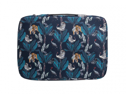 Husă pentru  laptop 15-16" Exactive Exacompta 17311E, Savana [1]