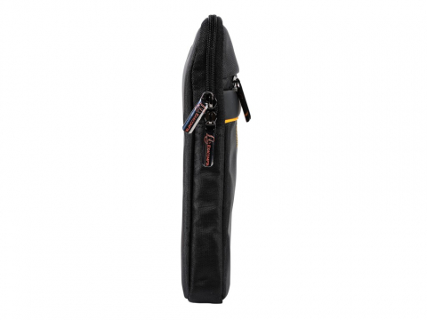 Husă pentru tabletă/laptop 13,3" Exactive Exacompta 17134E, negru [2]