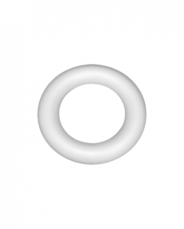 Produse art & craft-Lucru manual - Inel pentru activitati crafts