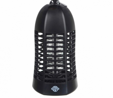 Gradinarit - Insectocutor cu UV pentru 25 mÂ²