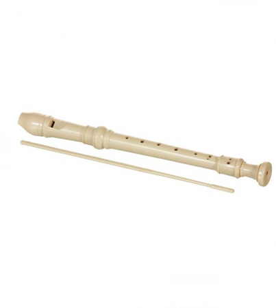 Jucarii muzicale - Instrument musical-Flaut