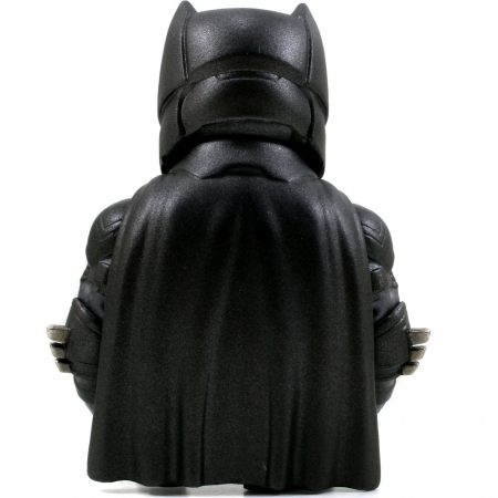 Jada Batman Figurină Metalică Batman 10cm  [2]