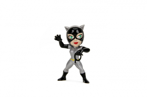 JADA BATMAN FIGURINE METALICE 6.5CM [4]