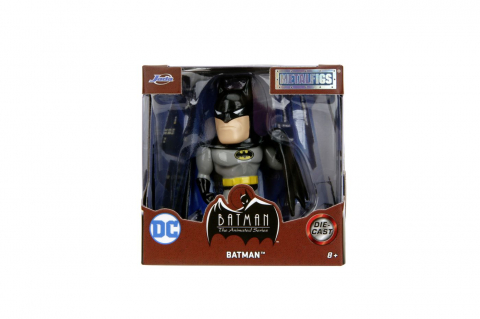 JADA BATMAN FIGURINE METALICE 6.5CM [1]
