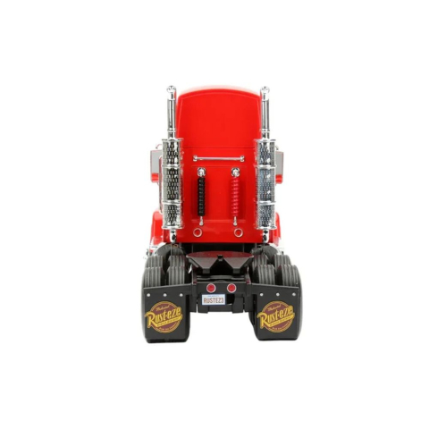 JADA CARS CAMION MACK SCARA 1 LA 24 [3]