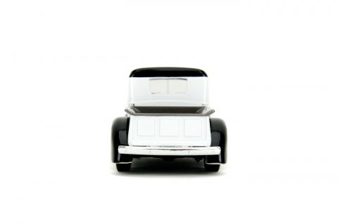 JADA DISNEY MICKEY MOUSE MASINUTA METALICA FORD PICKUP 1941 SCARA 1:32 [3]