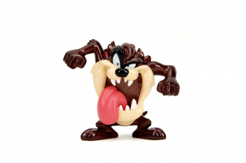 JADA LOONEY TUNES FIGURINE METALICE 6.5CM [5]