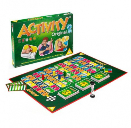 Joc Activity Original [1]