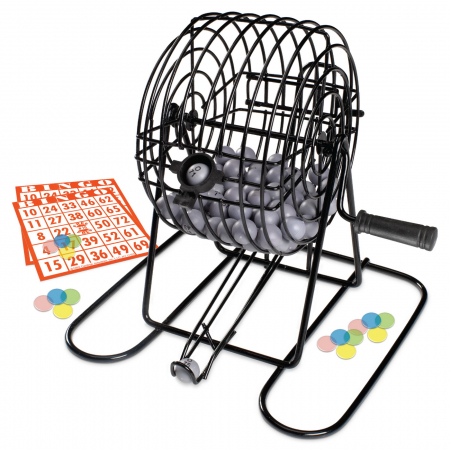 JOC BINGO PENTRU COPII [1]