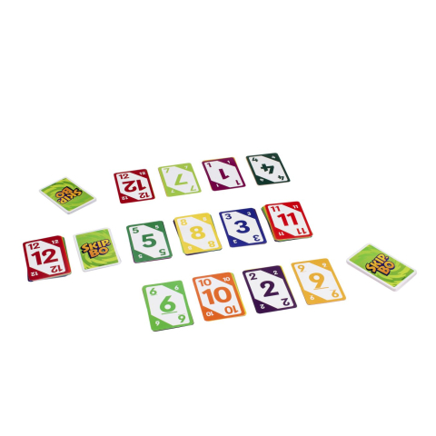 JOC DE CARTI SKIP BO REFRESH [1]