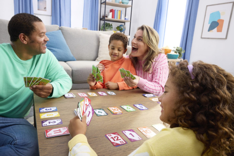 JOC DE CARTI SKIP BO REFRESH [2]