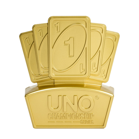 JOC DE CARTI UNO TURNEU [1]