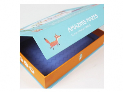 Joc de desenat si sters cu planse reutilizabile [3]