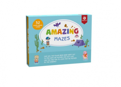 Joc de desenat si sters cu planse reutilizabile [2]