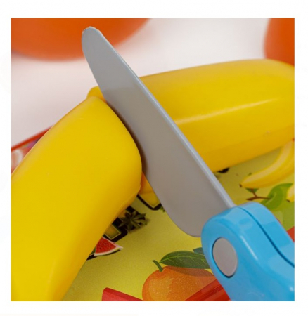 Joc Feliat Fructe [1]