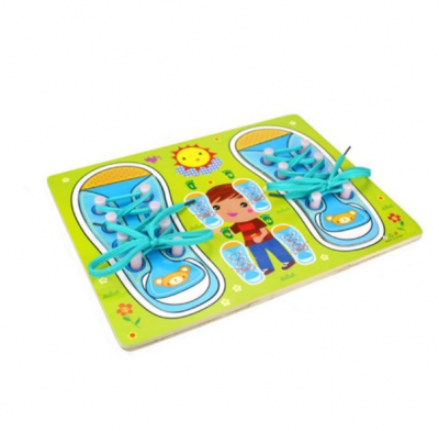 Joc de lemn educativ [3]