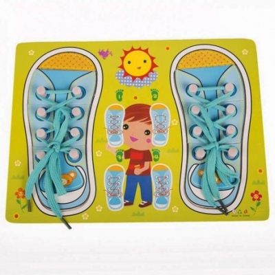Joc de lemn educativ [1]