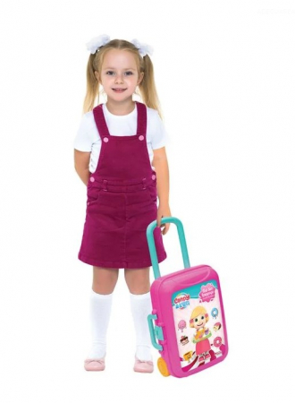 Set de Ceai pentru Picnic [3]