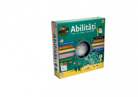 Joc de societate-Abilitati [1]