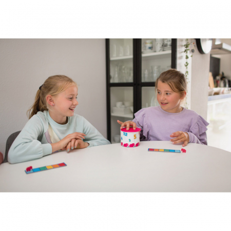 Joc de societate-Cacealmaua elefantilor [4]