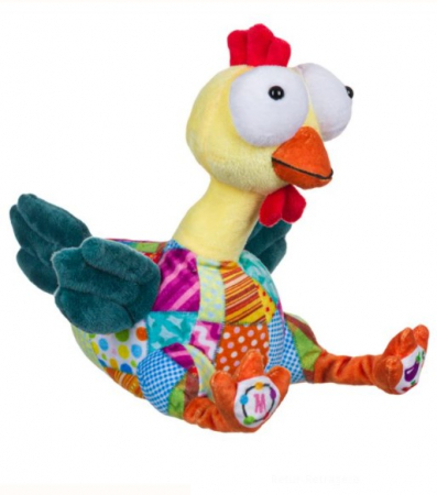 Joc de societate interativ-Gainarul de Plus [1]