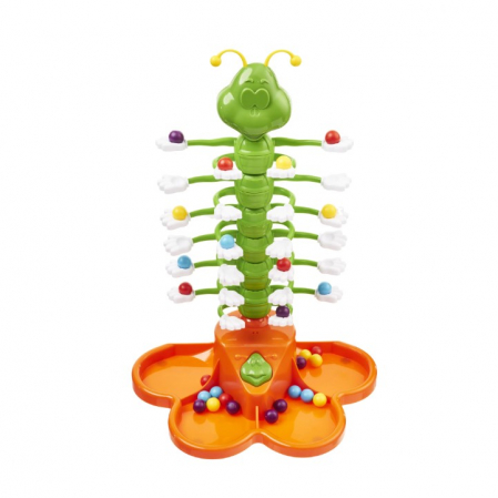 Joc de societate - Omida Giggle Wiggle [2]