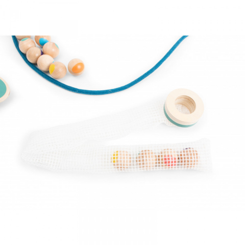 Joc de strategie Mingile in plasa,+6 ani [4]