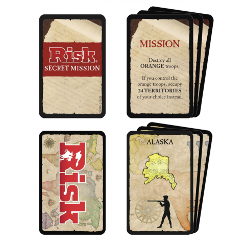 JOC DE STRATEGIE RISK [2]