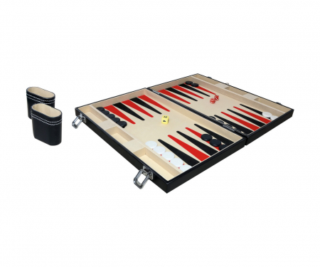 Joc de Table Deluxe  [1]