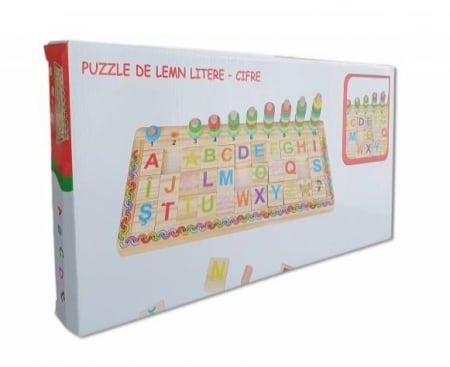 Jocuri si articole copii - Joc educativ cu Logaritmi
