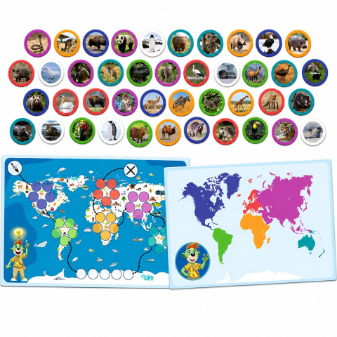 JOC EDUCATIV LUMEA MICUL EXPLORATOR [1]