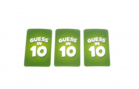 Joc Ghid de Recunoaștere al Animalelor în Limba Română  [5]