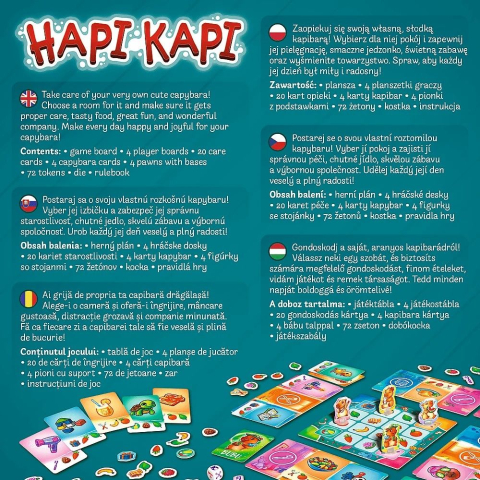 JOC HAPI KAPI [2]