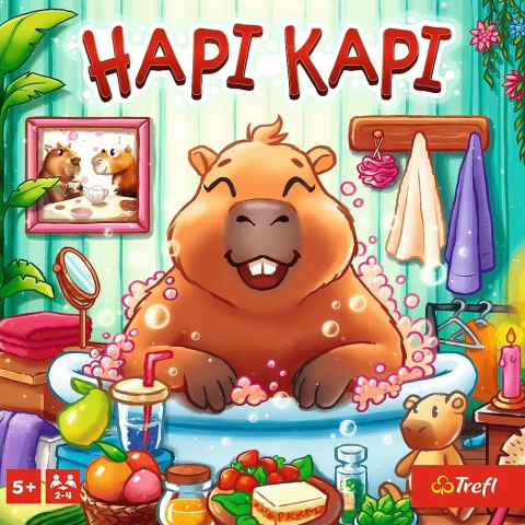 JOC HAPI KAPI [3]