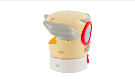 Joc interactiv de familie  Momki Speedy Doc [2]