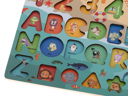 Joc logaritmic educativ de asociere si pescuit cu diverse activitati [6]