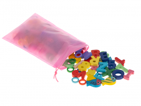 Joc logaritmic educativ de asociere si pescuit cu diverse activitati [5]