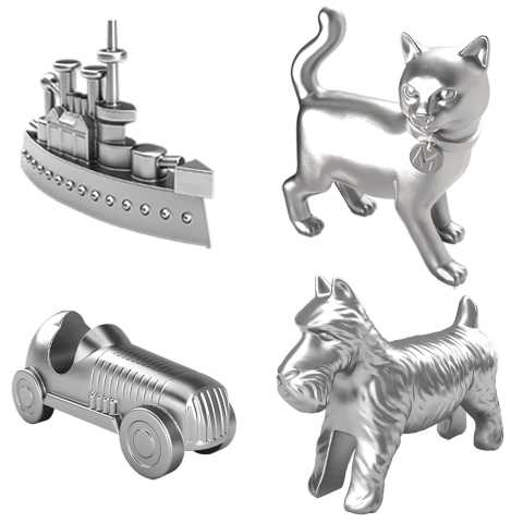 JOC MONOPOLY GRAB AND GO IN LIMBA ENGLEZA [2]