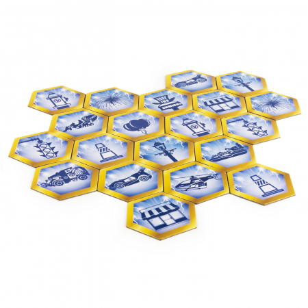 Joc Patrula Cățelușilor  [6]