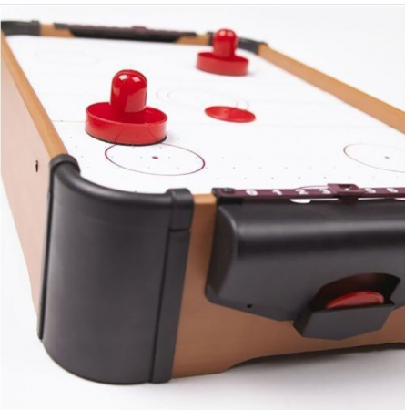 Joc pentru copii air hockey [1]