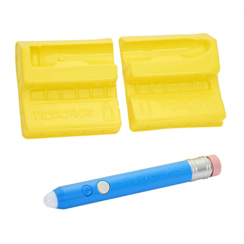 JOC PICTIONARY AIR 2 [1]