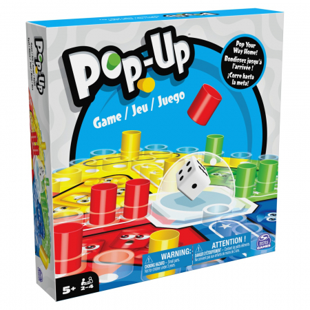 JOC POP-UP [3]