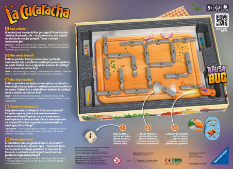JOC PRINDE GANDACUL [3]