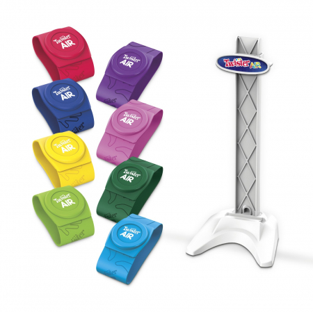 Joc Twister Air  [4]
