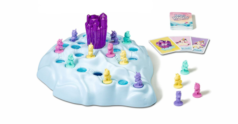 JOC UNICORN LOTTI KAROTTI [1]