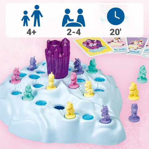 JOC UNICORN LOTTI KAROTTI [3]