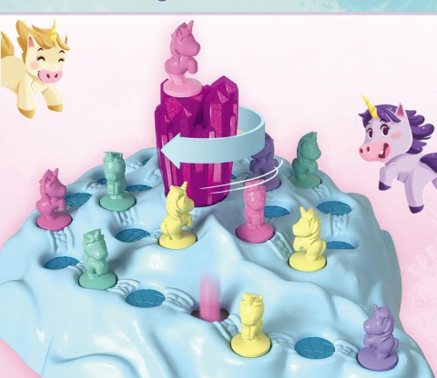 JOC UNICORN LOTTI KAROTTI [4]