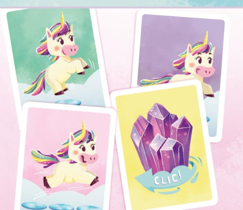 JOC UNICORN LOTTI KAROTTI [5]