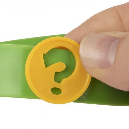 Jocul Original Hedbanz pentru Familie și Prieteni  [2]