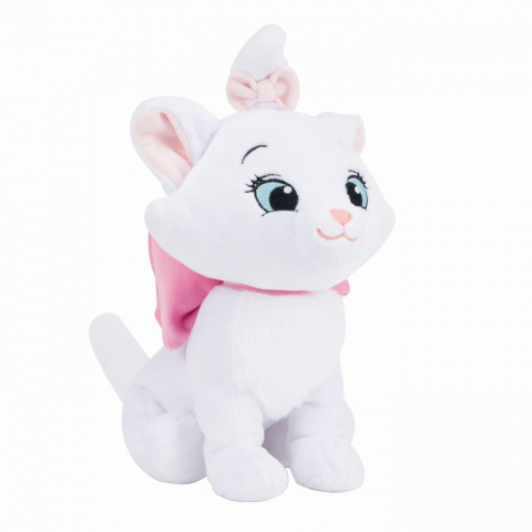 Jucărie de Plus Disney Marie 25 cm [1]
